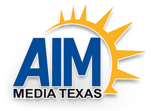 AIM Media Texas