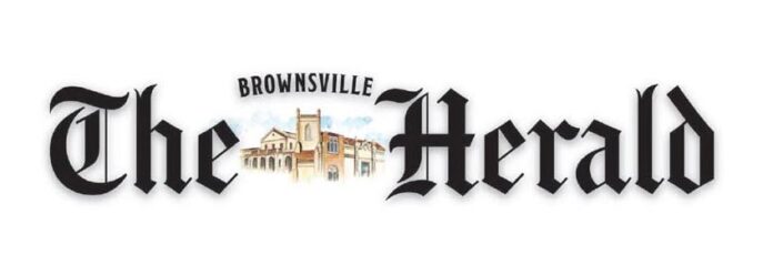 Herald-Logo4-696x248