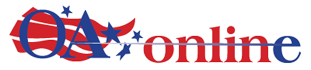 OAOA-Logo
