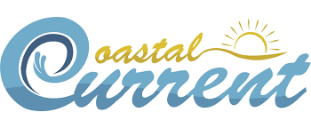 coastal-current-logo-1